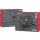 GENESIS OXID 850 RGB 15.6"-17.3" Z 5 WENTYLATORAMI, PODŚWIETLENIE - 1077229 - zdjęcie 10